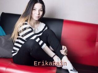 ErikaRain
