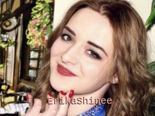 ErikaShinee