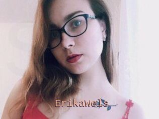 ErikaWels