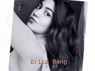Erika_Bang