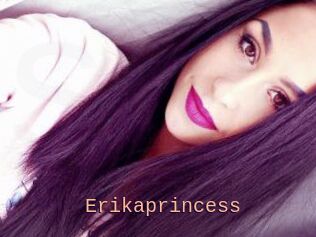 Erika_princess