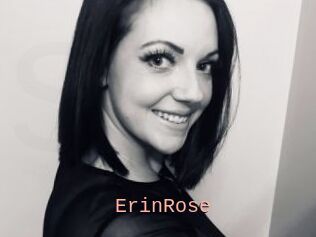 ErinRose