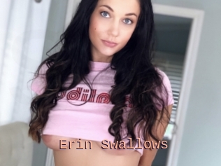 Erin_Swallows