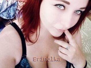 Erinelka