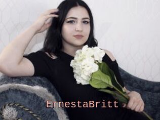 ErnestaBritt