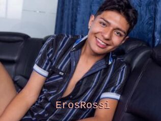 ErosRossi