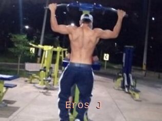 Eros_J