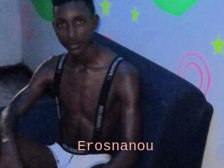 Erosnanou
