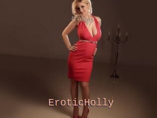 EroticHolly