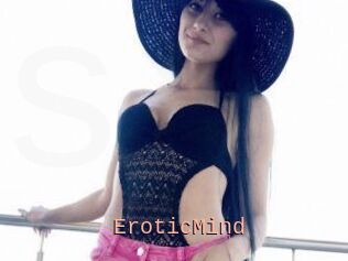 EroticMind