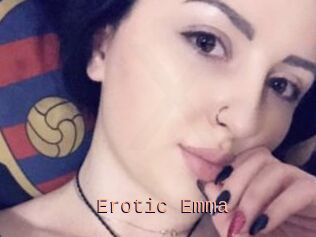 Erotic_Emma