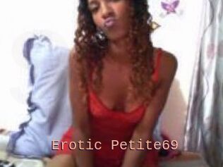 Erotic_Petite69