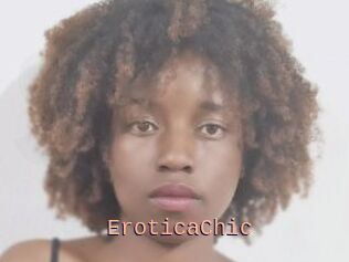 EroticaChic