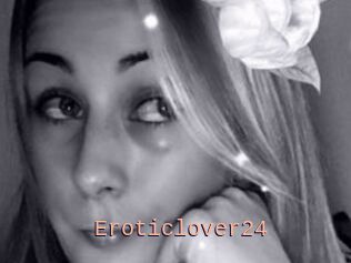 Eroticlover24