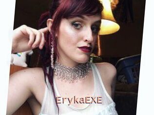 ErykaEXE
