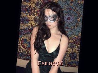 Esmae96