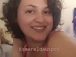 EsmereldaGspot