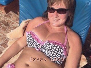 Essex_Lass