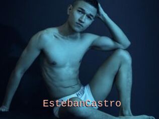 EstebanCastro