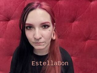 EstellaBon