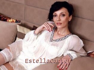 EstellaCarter