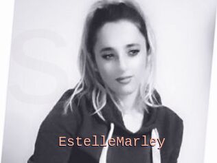 EstelleMarley