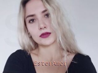 EsterAmor