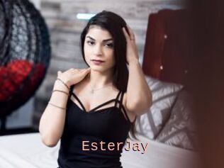 EsterJay