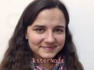 EsterNoir