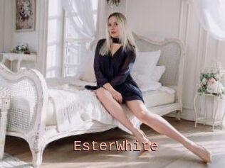 EsterWhite