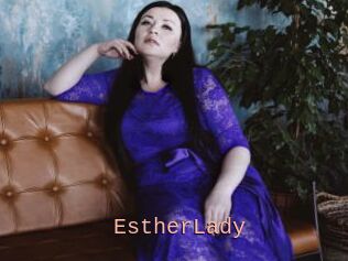 EstherLady
