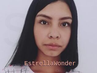 EstrellaWonder