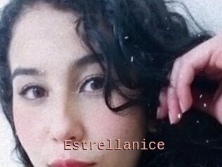 Estrellanice