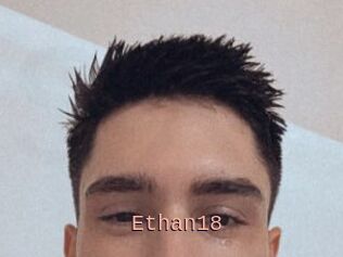 Ethan18