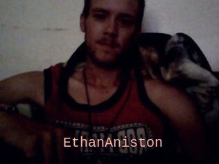 Ethan_Aniston