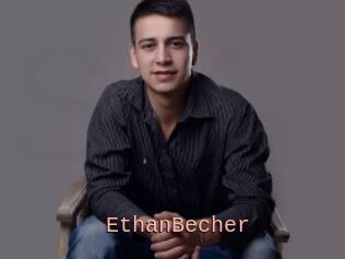 EthanBecher