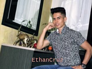 EthanCruz