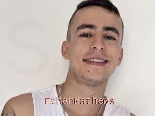 EthanMathews