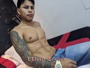 Ethan_Brown