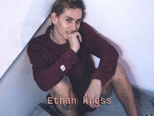 Ethan_kross
