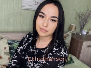 EthelHansen