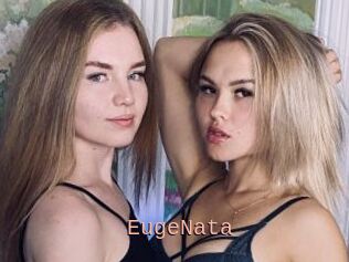 EugeNata