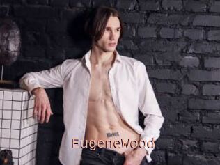EugeneWood