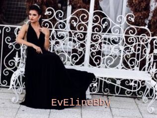 EvElineBby