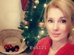 Eva121