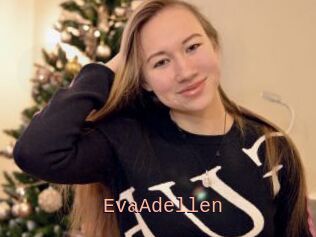 EvaAdellen