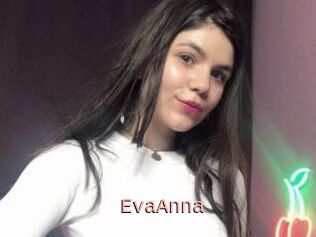 EvaAnna