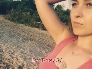 EvaBase33
