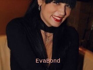 Eva_Bond_