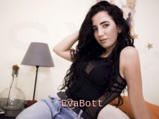 EvaBott